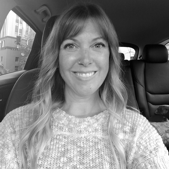 Meet your Posher, Elizabeth - Picture 1 of 1